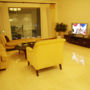 Фото 11 - Shanghai Xindihao Service Apartment