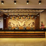 Фото 1 - Han Lin Hotel