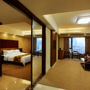 Фото 2 - Han Lin Hotel