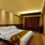 Фото 7 - Han Lin Hotel