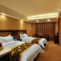 Фото 8 - Han Lin Hotel