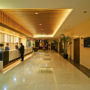 Фото 1 - Yue Hotel