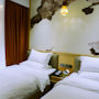 Фото 2 - Xing He Hotel