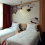 Фото 8 - Xing He Hotel