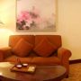 Фото 6 - Jin Jiang Hotel