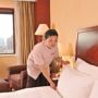 Фото 7 - Jianguo Hotel Shanghai