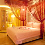 Фото 10 - Sanya Yi Yuan Xuan Yu Hotel