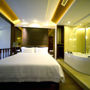 Фото 5 - Sanya Yi Yuan Xuan Yu Hotel