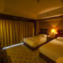 Фото 3 - Salvo Hotel Shanghai