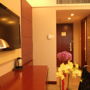 Фото 2 - Jingmin Central Hotel Xiamen