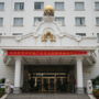 Фото 14 - White Palace Hotel