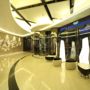Фото 1 - CBD Qianyuan International Business Hotel