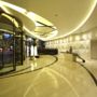 Фото 2 - CBD Qianyuan International Business Hotel