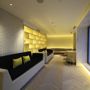 Фото 6 - CBD Qianyuan International Business Hotel