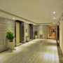 Фото 3 - Guangzhou Yuebei Hotel