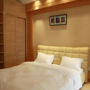 Фото 11 - Guangzhou Huifeng International Apartment