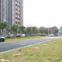 Фото 12 - Guangzhou Boli Tianguo Apartment