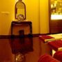 Фото 9 - Gloria Plaza Hotel Shenyang