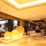 Фото 1 - Chengdu Warner Boutique Hotel