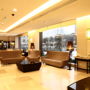 Фото 3 - Chengdu Warner Boutique Hotel