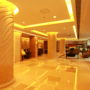 Фото 4 - Chengdu Warner Boutique Hotel