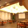 Фото 1 - Sotel Inn Tian He Tang Xia Branch