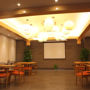 Фото 7 - Sotel Inn Tian He Tang Xia Branch
