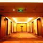 Фото 1 - Heilongjiang Kunlun Hotel