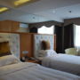 Фото 6 - Chengdu Carmen Hotel