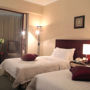 Фото 14 - Rosedale Hotel & Suites Guangzhou
