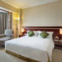 Фото 3 - Rosedale Hotel & Suites Guangzhou