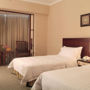 Фото 8 - Rosedale Hotel & Suites Guangzhou