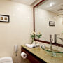 Фото 9 - Rosedale Hotel & Suites Guangzhou
