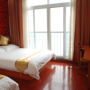 Фото 10 - Qingdao Holiday 158 Hotel