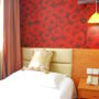 Фото 13 - Qingdao Holiday 158 Hotel