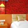 Фото 14 - Qingdao Holiday 158 Hotel