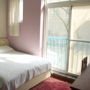 Фото 6 - Qingdao Holiday 158 Hotel