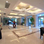 Фото 2 - Howard Johnson Huaihai Hotel