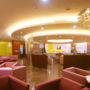 Фото 7 - Holiday Inn Express Shenzhen Luohu