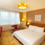 Фото 7 - Liuhua Hotel