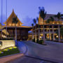 Фото 6 - Pullman Sanya Yalong Bay Resort & Spa