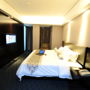 Фото 3 - Yue An Hotel