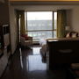 Фото 5 - Chang an Apartment