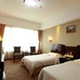 Фото 1 - Bostan Hotel Guangdong