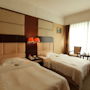 Фото 10 - Bostan Hotel Guangdong