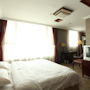 Фото 11 - Bostan Hotel Guangdong