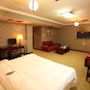 Фото 13 - Bostan Hotel Guangdong