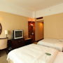 Фото 2 - Bostan Hotel Guangdong