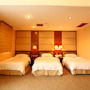 Фото 8 - Bostan Hotel Guangdong