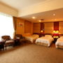 Фото 9 - Bostan Hotel Guangdong